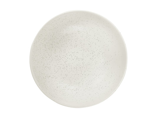 Maxwell & Williams Onni Coupe Bowl 15.5cm Speckle White