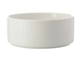 Maxwell & Williams Epicurious Ramekin 12x5cm