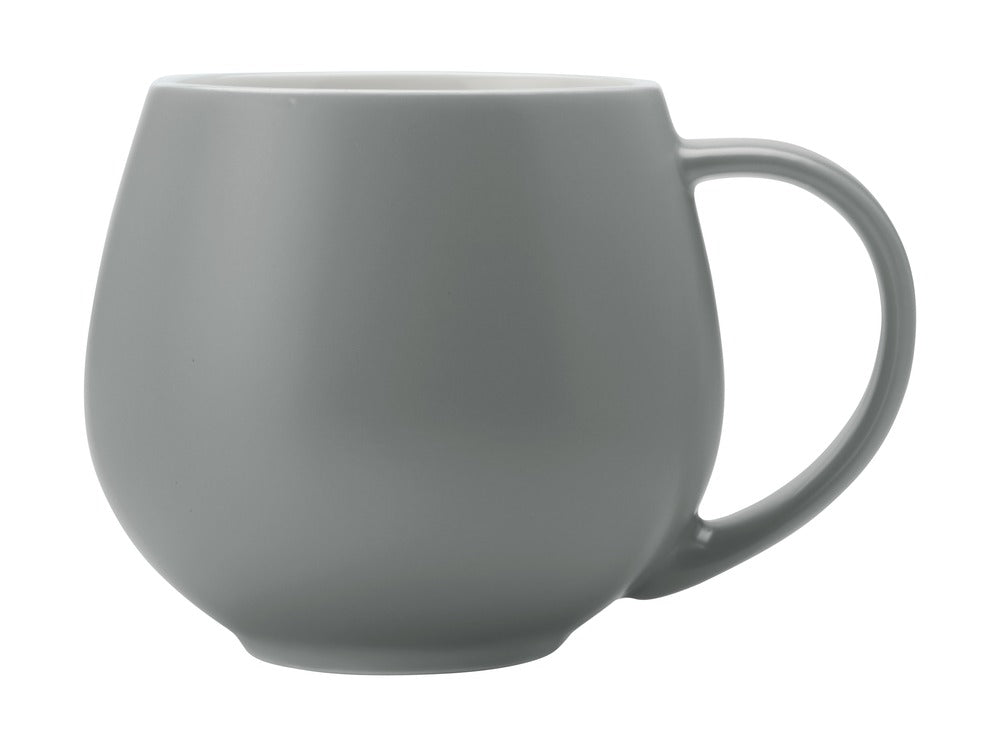 DI0054