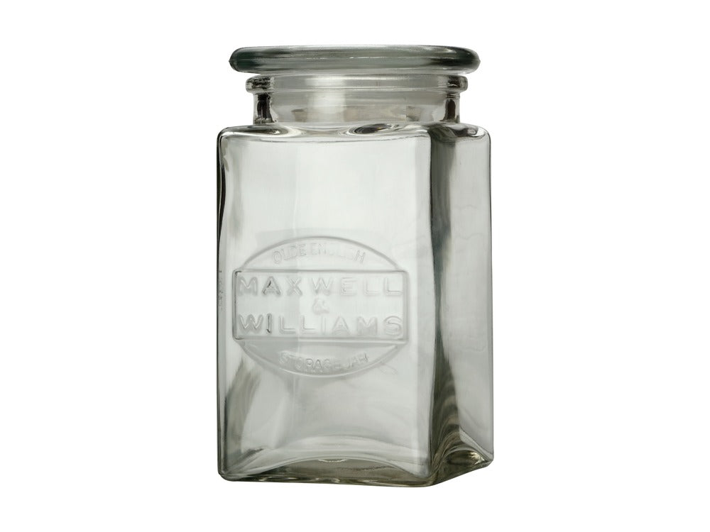 ZY20513