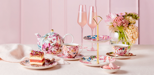Top Gift Ideas for Every Budget – From Stocking Fillers to Splurge-Worthy Choices
