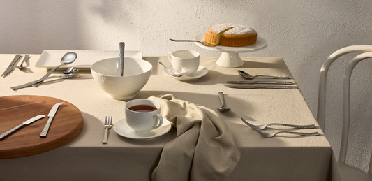 Top Serveware and Crockery Picks for a Perfect Brunch