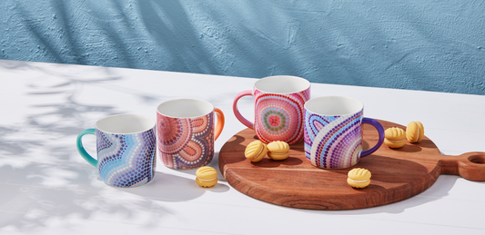 12 Love(ly) Gifts for Everyone In Your Life