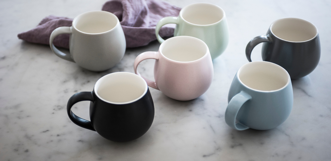 Most Beautiful Gifts for Mother’s Day for Every Budget