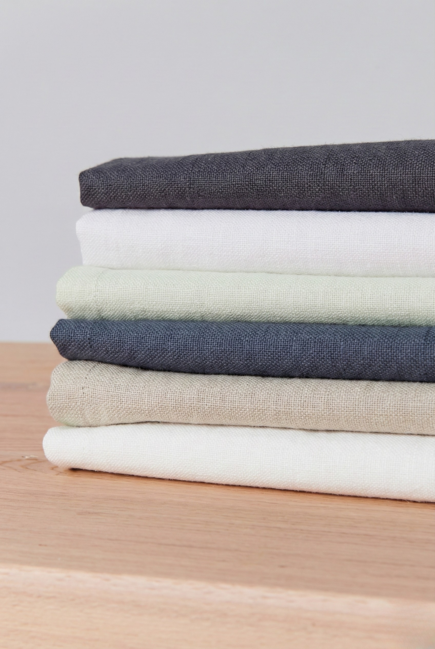 Cotton Classics Collection