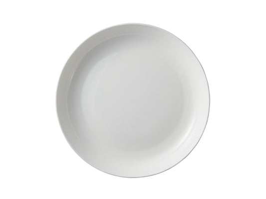 MW Cashmere Serving Bowl 31.5x5cm Gift Boxed