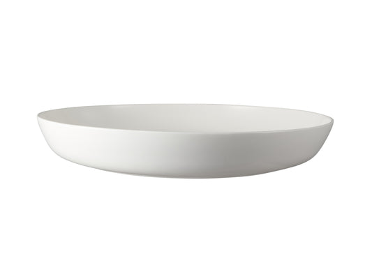 MW Cashmere Serving Bowl 31.5x5cm Gift Boxed