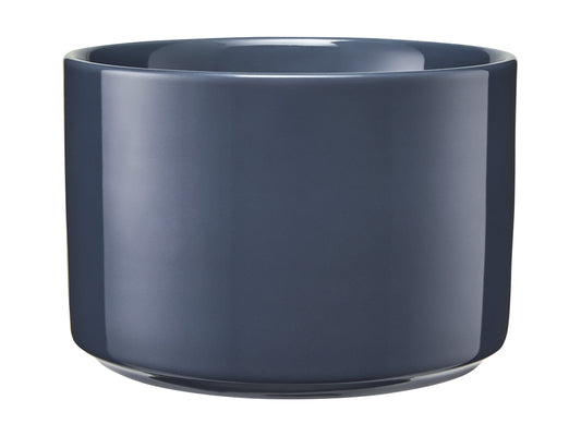 Maxwell & Williams Indulgence Ramekin 10x7cm Slate Blue