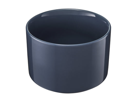 Maxwell & Williams Indulgence Ramekin 10x7cm Slate Blue