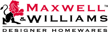 Maxwell & Williams SA logo