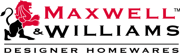 Maxwell & Williams SA