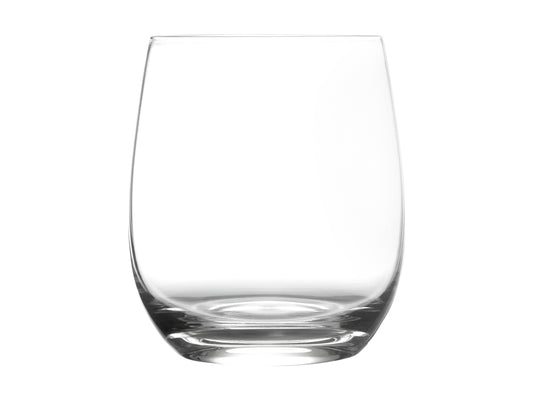 MW Manhattan Whisky Glass 360ML Set of 6 Gift Boxed