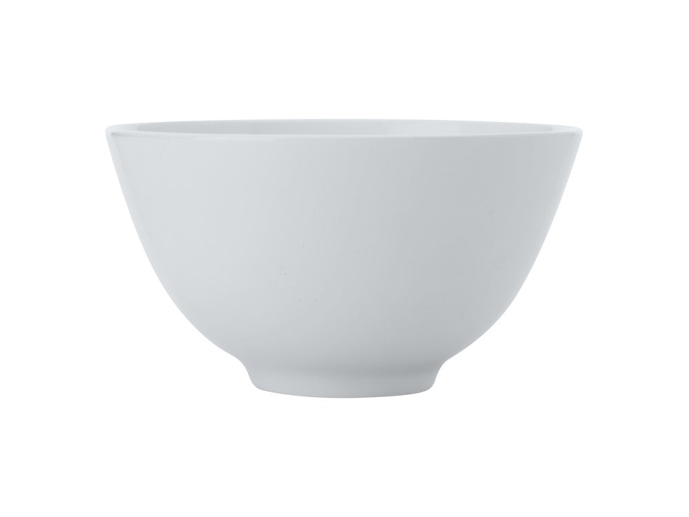 Maxwell & Williams Cashmere Rice Bowl 12.2cm – Maxwell & Williams SA