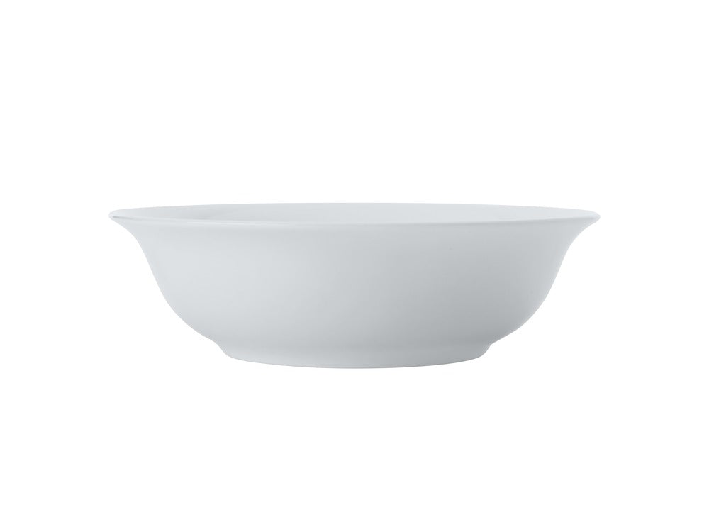 BC1879
