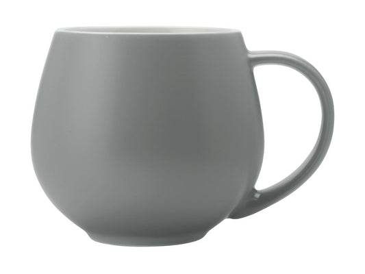 DI0054