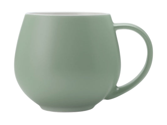 DI0056