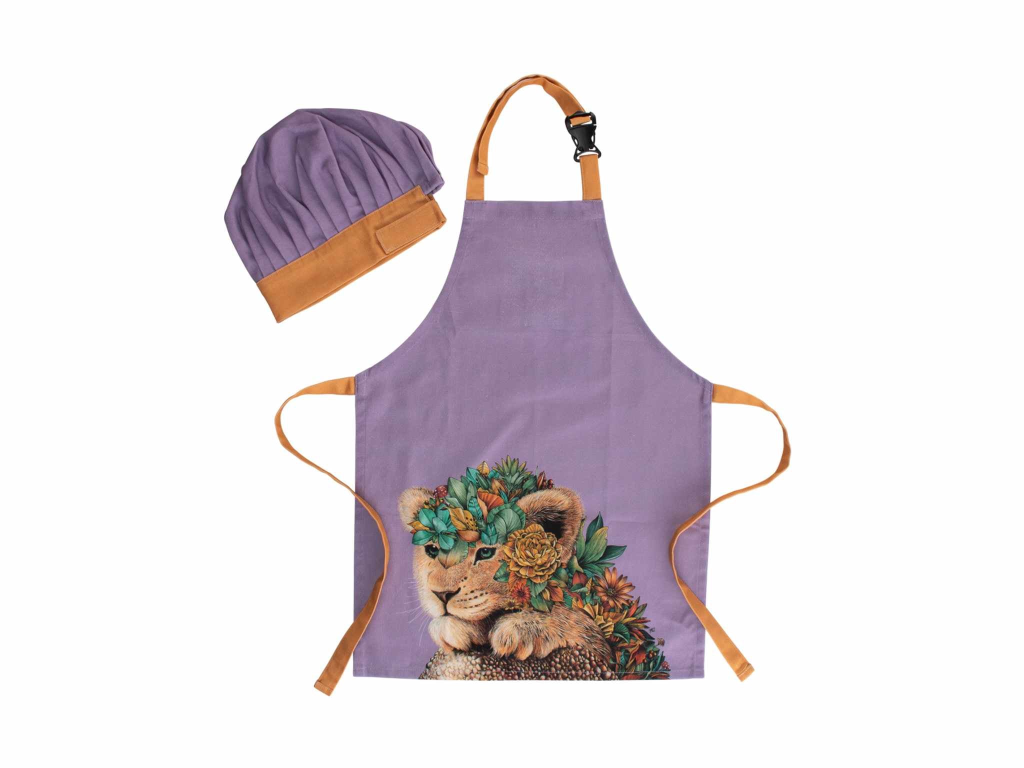 Marini Ferlazzo Wild Planet – Maxwell & Williams SA