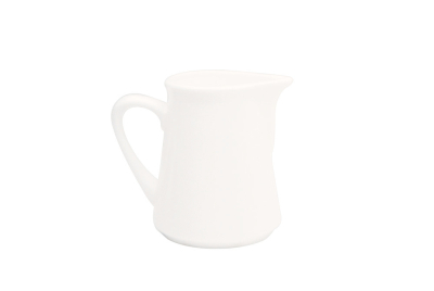 Maxwell & Williams White Basics Straight Jug 200ml