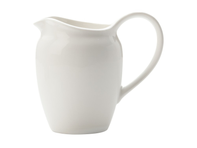 Maxwell & Williams White Basics Jug  750ml