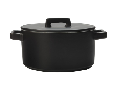 Maxwell & Williams Epicurious Round Casserole 2.6l