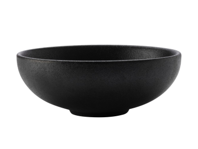 Maxwell & Williams Caviar Coupe Bowl  11x4cm