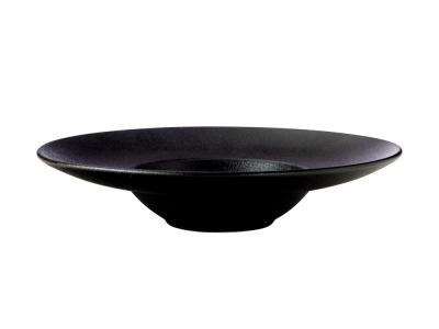 Maxwell & Williams Caviar Show Plate  28cm