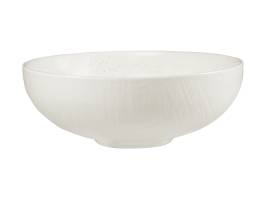 Maxwell & Williams Onni Coupe Bowl 15.5cm Speckle White