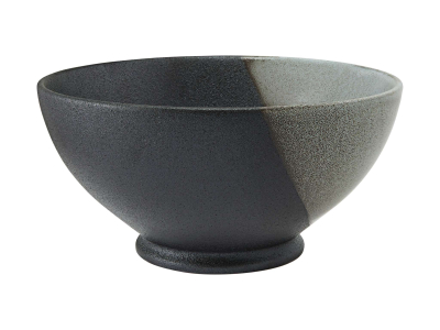 Maxwell & Williams Umi Noodle Bowl 20x10cm