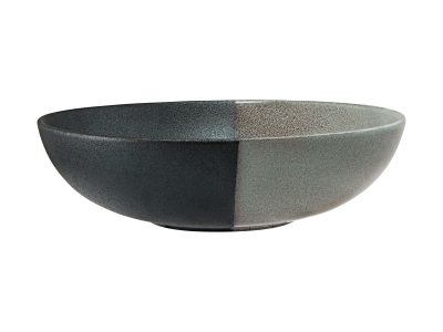 Maxwell & Williams Umi Serving Bowl 30x8.5cm