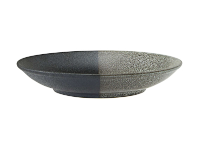 Maxwell & Williams Umi Footed Bowl 25x4.5cm