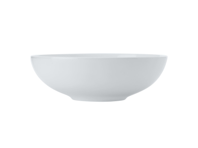 Maxwell & Williams Cashmere Coupe Bowl 19cm