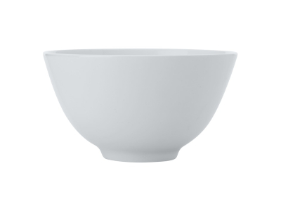 Maxwell & Williams Cashmere Rice Bowl  12.2cm