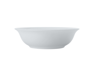 Maxwell & Williams Cashmere Soup/Cereal Bowl 18cm