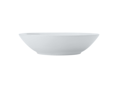 Maxwell & Williams Cashmere Coupe Soup Bowl  20cm