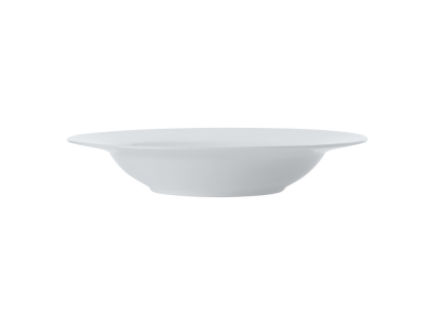 Maxwell & Williams Cashmere Rim Soup Bowl 23cm