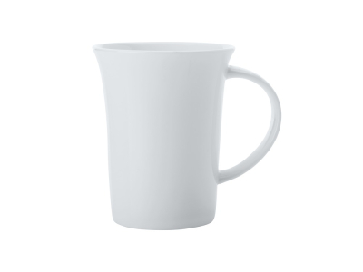 Maxwell & Williams Cashmere Flar Mug 380ml