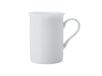 Maxwell & Williams Cashmere Mug Cylindrical  340ml