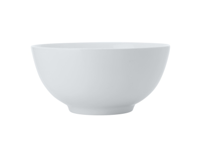 Maxwell & Williams Cashmere Noodle Bowl  23cm