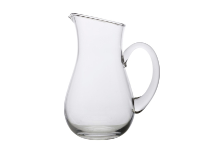 Maxwell & Williams Diamante Classic Jug 1l