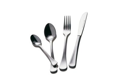 Maxwell & Williams Cosmopolitan Cutlery Set  16cp