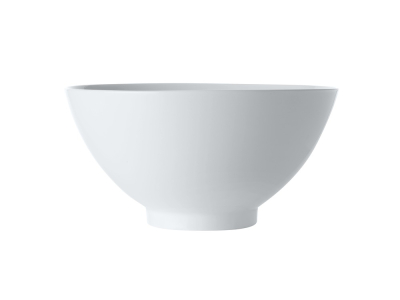 Maxwell & Williams White Basics Noodle Bowl 18cm