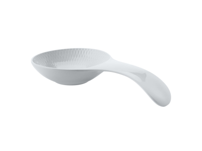 Maxwell & Williams White Basics Diamonds Spoon Rest