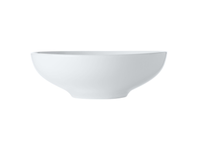 Maxwell & Williams White Basics Coupe Bowl  20cm