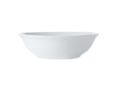 Maxwell & Williams White Basics Cereal Bowl  15cm