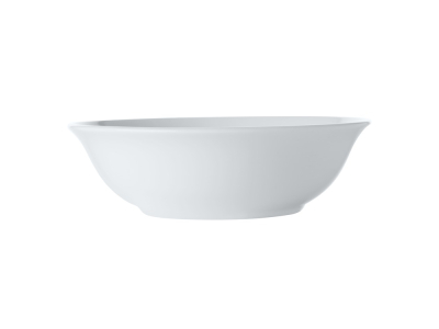 Maxwell & Williams White Basics Soup/Cereal Bowl  17.5cm