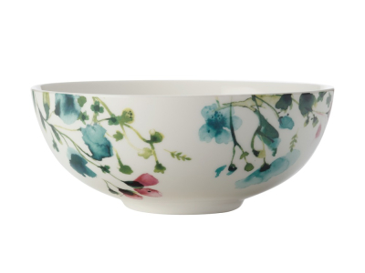 Maxwell & Williams Primavera Coupe Bowl  12cm