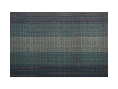 Maxwell & Williams Placemat Ocean Dark Blue 45x30cm