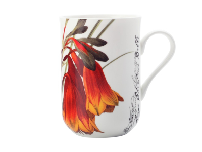 Maxwell & Williams Royal Botanic Gardens Mug Bells  300ml