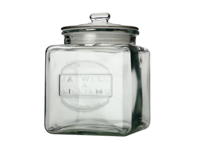 Maxwell & Williams™ - Olde English Juice Jar & Stand (8 L) - The