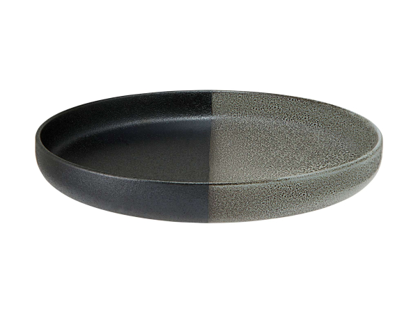 Maxwell & Williams Umi High Rim Platter 28cm